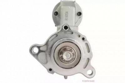 HERTH BUSS ELPARTS 42438073 -  Стартер